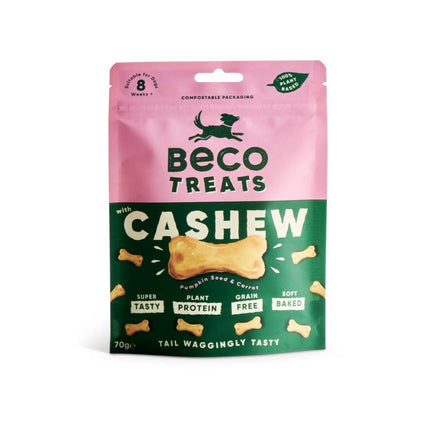 Collection image for: Beco Treats