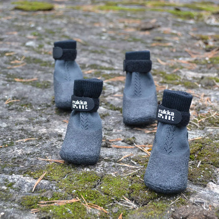 Sock Shoes