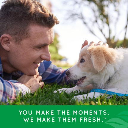 Fresh Breath - Water Additief voor Puppy's