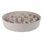 Merengue / Ø17 cm (520ml)