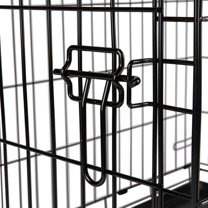 CRATE