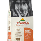 Rundvlees / 12kg - Large