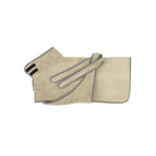 Sage Green / Small