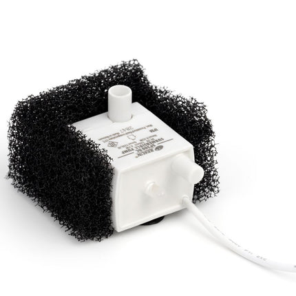 Viva™ Pet Fountain 4.1 L