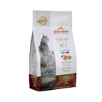 Rundvlees / 1,2kg