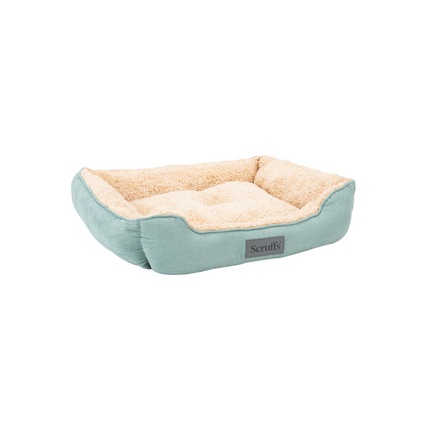 Display Cosy Box Bed Combo - 26 stuks