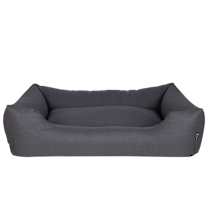 CLASSIC Box Bed