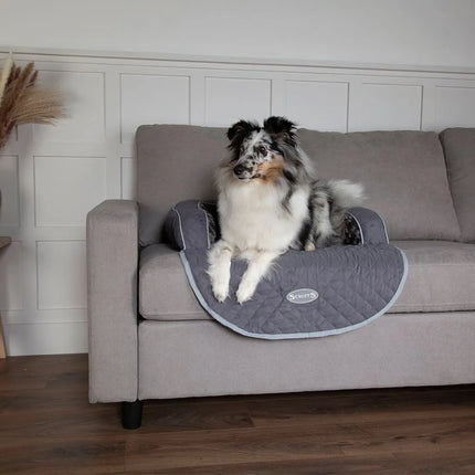 Wilton Sofa Bed