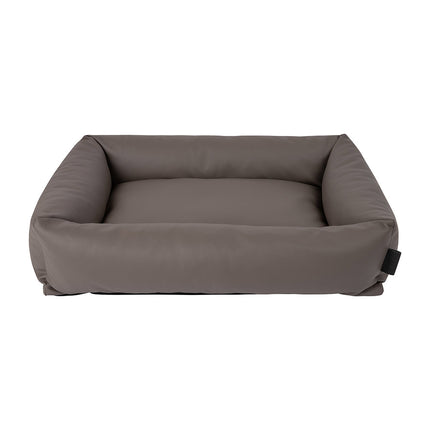 URBAN Box Bed