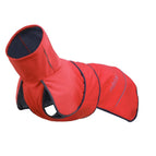 Rood / Maat 25