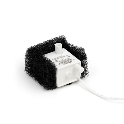 Viva™ Pet Fountain 1.8 L