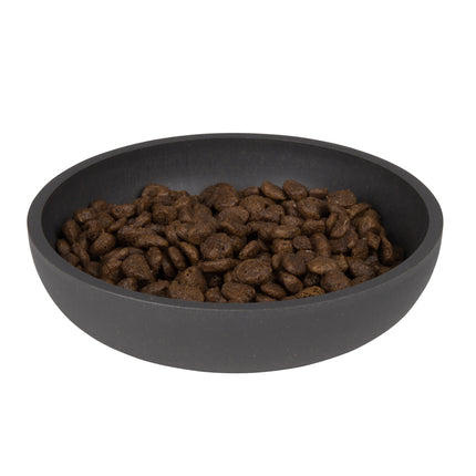 BAMBOO Voerbak voor Katten