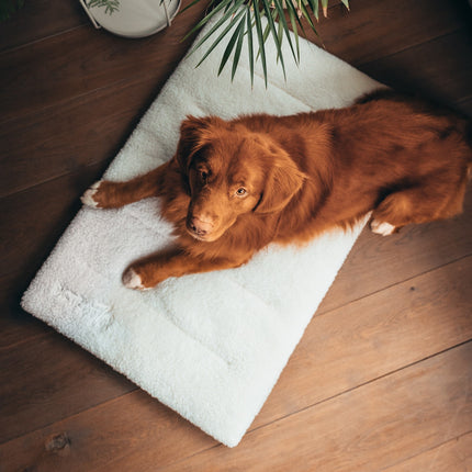 SHERPA Crate Mat
