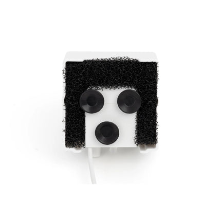 Foam Filters for Viva Pet Fountains 2-Pack