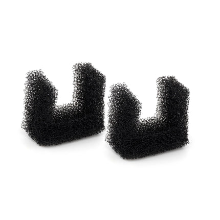 Foam Filters for Viva Pet Fountains 2-Pack