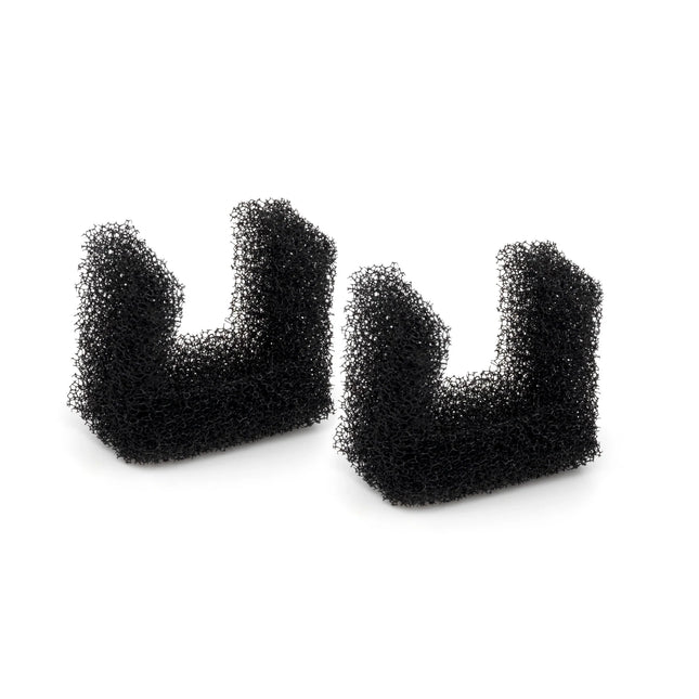 Foam Filters for Viva Pet Fountains 2-Pack