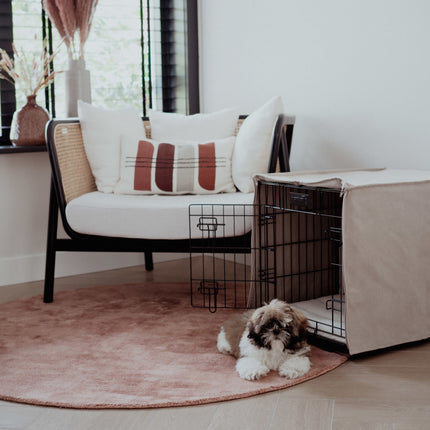 SHERPA Crate Mat