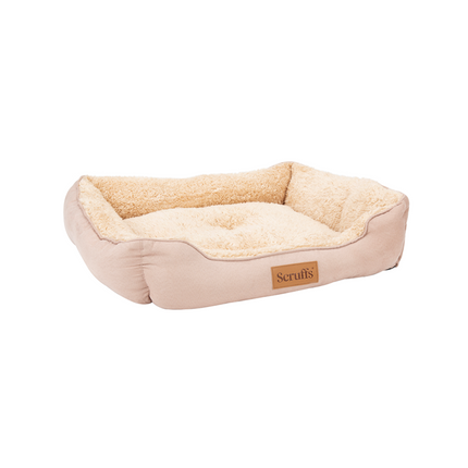 Display Cosy Box Bed Combo - 26 stuks