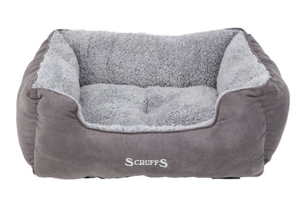 Cosy Box Bed Mixed Carton - 6 stuks