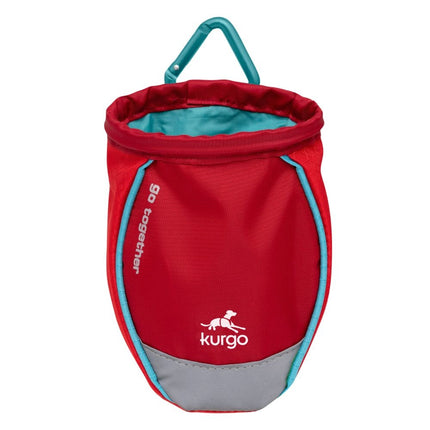 Go Stuff It Treat Bag