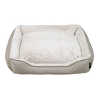 Zand / Large - 90 x 70 x 20 cm