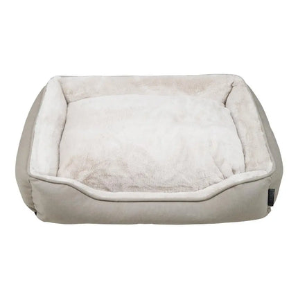 SNUG Box Bed