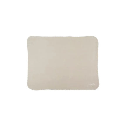 Expedition Fleece Pet Blanket