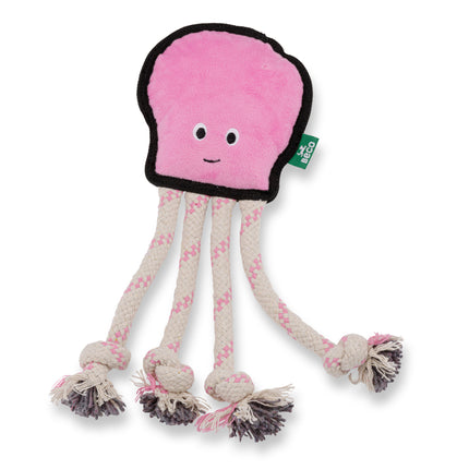 Collection image for: Beco Soft Toys