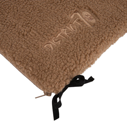 SHERPA Crate Divider