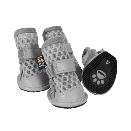 Light Path Shoes 4-pack