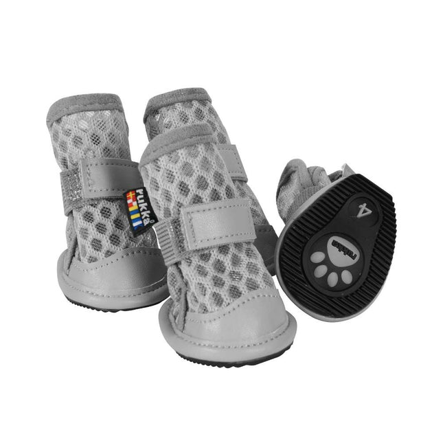 Light Path Shoes 4-pack