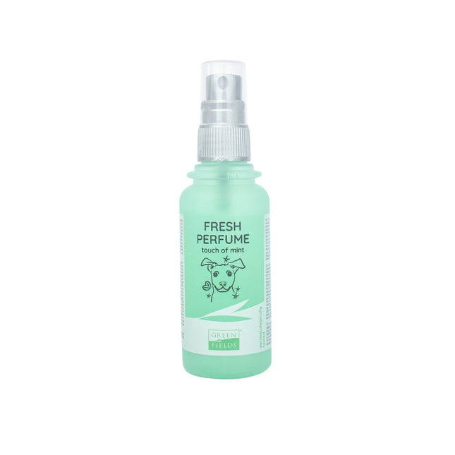 Hondenparfum Fresh 100 ml