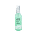 Greenfields Hondenparfum
