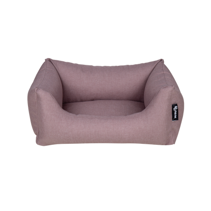 CLASSIC Box Bed