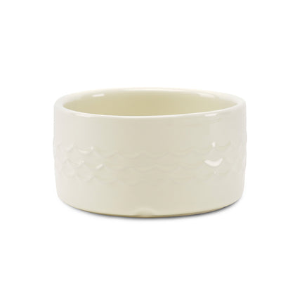 Icon Pet Drink Bowl
