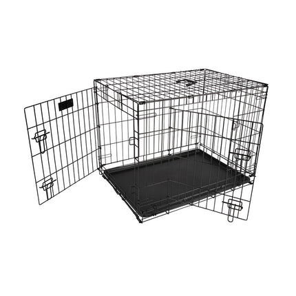 CRATE