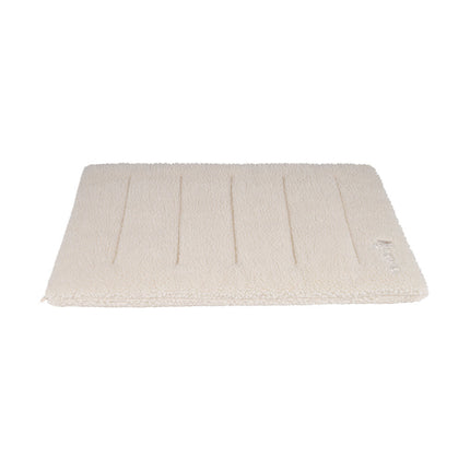 SHERPA Crate Mat