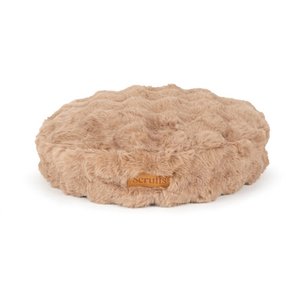 Alpine Cat Bed