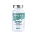 Greenfields Supplementen