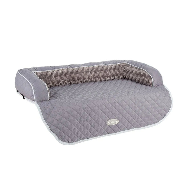 Wilton Sofa Bed