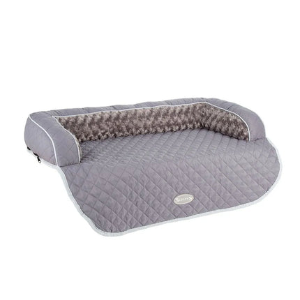 Wilton Sofa Bed