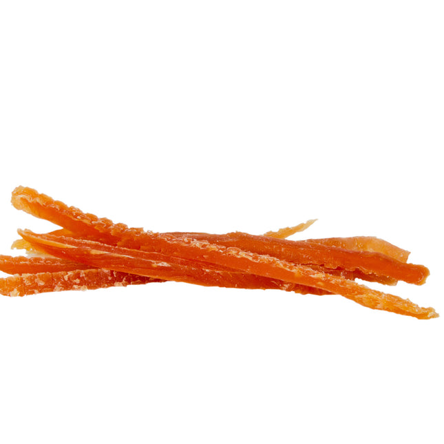 Chicken Slices 15 x 90gr.