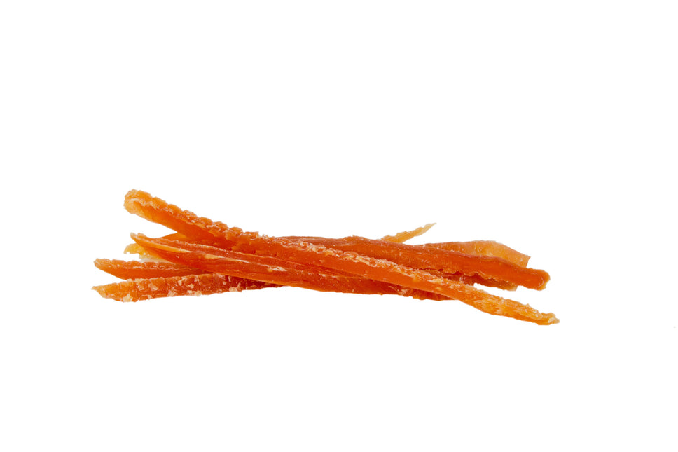Hähnchenscheiben 15 x 90g