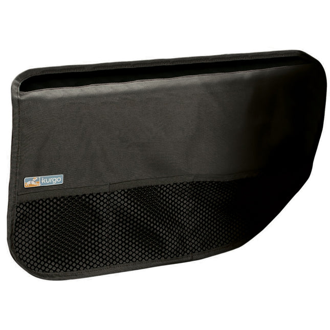 Car Door Guards