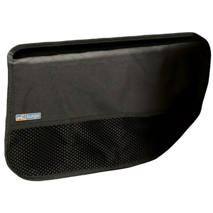 Wasserdichter Autotürschutz