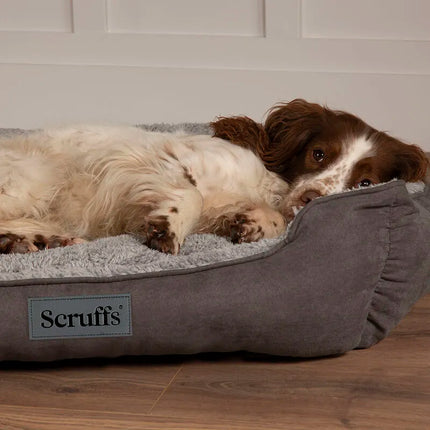 Display Cosy Box Bed Combo - 26 stuks