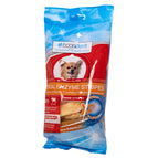 Mini - 100g (6x)