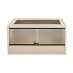 Medium / Maple