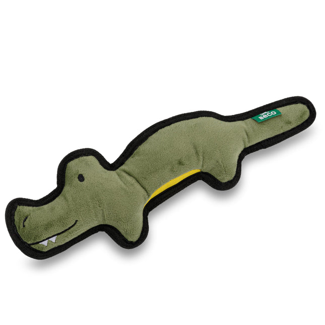 Rough & Tough Krokodil - Medium