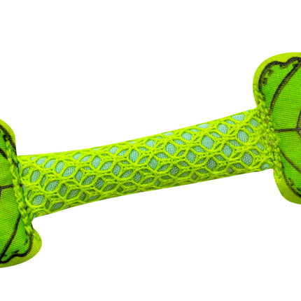 Fresh Breath Mint Stick